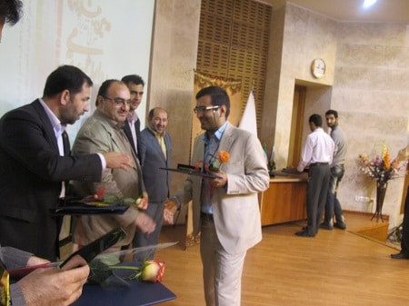 Image Gallery2
